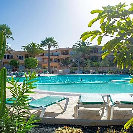 La Primera Duna - Residencial Las Dunas-3